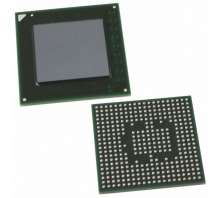 EP2AGX65CU17C6ES Image.