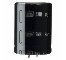 SMH50VN822M30X40T2 Image.