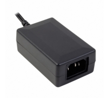 ETSA150120U-P5P-SZ Image.
