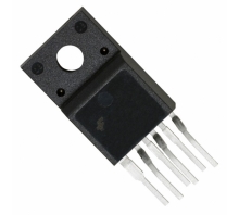 FSDM0565REWDTU Image.
