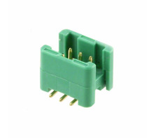 G125-MS10605L0P Image.