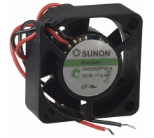 GM0502PFV2-8.GN Image.