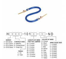 H3AAG-10108-L6 Image.