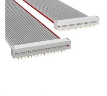 H6MMH-3036G Image.