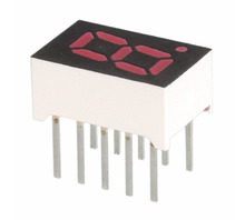 HDSP-U211 Image.