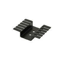 HSS-B20-NP-04 Image.
