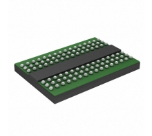 IS43TR82560CL-15HBL Image.