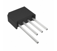KBL408-G Image.