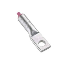 LAA750-58-1 Image.