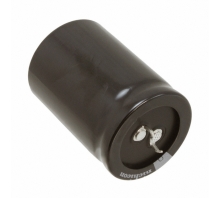 LGG2Z332MELC50 Image.