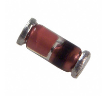 TZM5257C-GS08 Image.