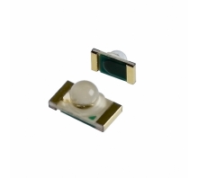 LNJ818C87RA Image.