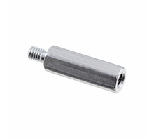 M2109-2545-AL Image.