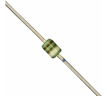 MAZ409100F Image.