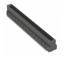 MEC8-170-02-S-DV-A-K Image.