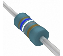 MRS25000C1698FRP00 Image.