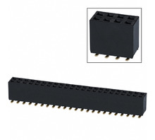 NPPC232KFMS-RC Image.