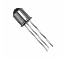 OP803SL Image.