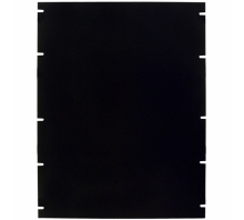 PBPA19026BK2 Image.