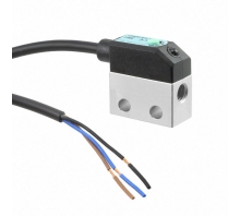 PS20-102V-NM Image.
