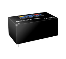 RAC10-3.3SK/277 Image.