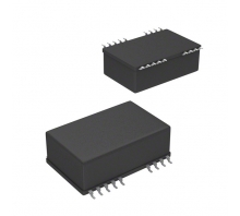 REC3-4815SRWZ/H6/C/SMD Image.