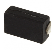 S4-220RF1 Image.