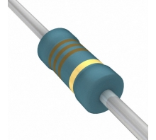 SFR2500001100JA500 Image.