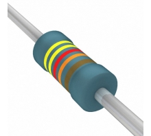 MBA02040C4423FRP00 Image.