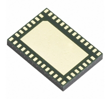 SI1015-C-GM2R Image.