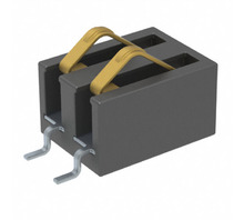 SIB-102-02-F-S Image.