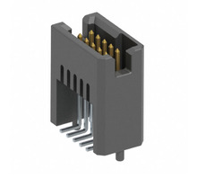 TFM-105-32-SM-D-A Image.