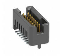 TFM-107-02-S-D-A-TR Image.