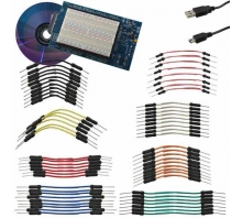 TPDPTBX Image.