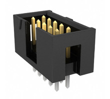 TSS-105-01-L-D Image.