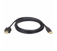 U004-010-R Image.