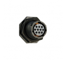 UTS712D10S Image.
