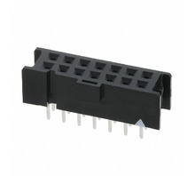 XG4H-1431 Image.