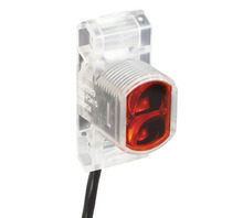 ZL2-F2415 Image.