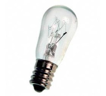10S6-250V Image.