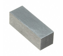 551353-1 Image.