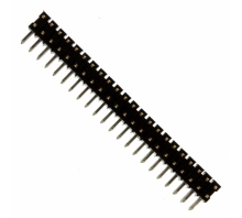 58102-G61-22LF Image.