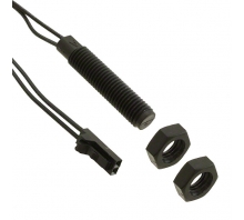 59065-1-T-03-D Image.