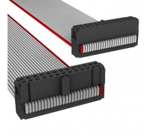 A3DDB-2606G Image.