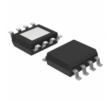 AOZ3048PI Image.