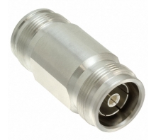 AD-4310J4310J-1 Image.
