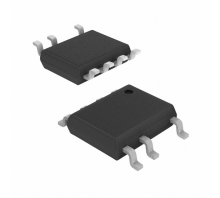 ZXGD3111N7TC Image.