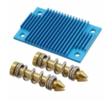 ATS-06E-35-C2-R0 Image.