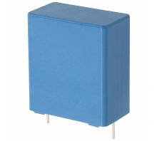 B32023B3224M000 Image.