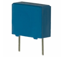 B81130C1333M Image.